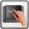 Touch Control
