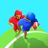 Touch-Down 3D