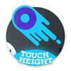 Touch Height