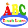 Touch Learn Abc