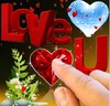Touch Me Love You
