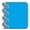 Touch Notepad