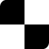 Touch The Piano Tiles