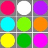 Touch To Color