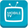 Touch TV