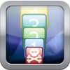 TouchBlocks