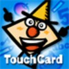 TouchCard