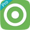 Toucher Pro