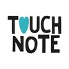 Touchnote
