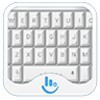 TouchPal Classic Computer Keyboard