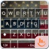 TouchPal SkinPack America