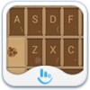 TouchPal SkinPack Carton Box