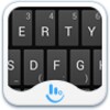 TouchPal SkinPack Cool V5
