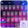 TouchPal SkinPack Galaxy