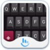 TouchPal SkinPack Mechanical Keyboard Black