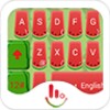 TouchPal SkinPack Watermelon