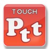TouchPTT