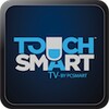 TouchSmart