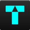 +Touchtalent