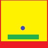 TouchTheBall