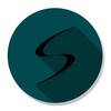 TouchWiz Style CM12 Theme
