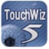 TouchWizz 5