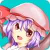 Touhou Clock CA.Ver