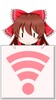 Touhou Switch Girl