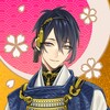 Touken Ranbu Pocket (JP)