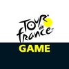 Tour De France 2020 Official Game