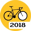 Tour De France Peloton