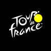 Tour De France