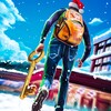 Tour_Escape