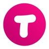 TourBar