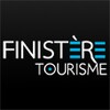 Tourisme-mobile