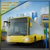 Tourist Bus Driver: City Drive 3D