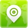 TouristEye - Travel Guide