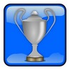 Tournament Manager