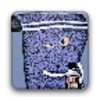 Towelie SoundBoard