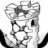 Tower Balance