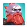 Tower Brawl