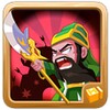 Tower Defence：The Last Kingdom