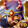 Tower Defender - Defense Game
