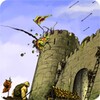 Tower Defense Castle