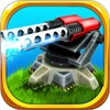 Tower Defense Epic War
