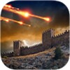 Tower Defense Games