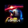Tower Defense: Infinite War