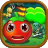 Tower Defense War