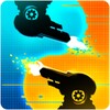 Tower Duel