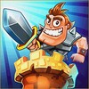 Tower Knights